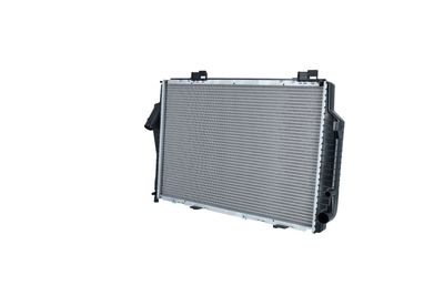 RADIATOR RACIRE MOTOR NRF 59111 9