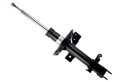 BILSTEIN Stoßdämpfer