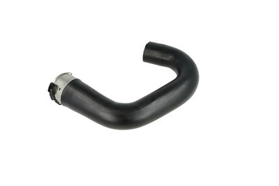 LADELUFTSCHLAUCH NRF 166538 20