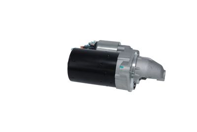 STARTER BOSCH 1986S00690 17