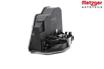 TüRSCHLOSS METZGER AUTOTEILE 2314612 31