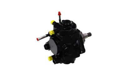 POMPA DE INALTA PRESIUNE REMANTE 002002000450R 38