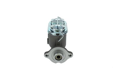 Bosch Brake Master Cylinder F 026 A07 231