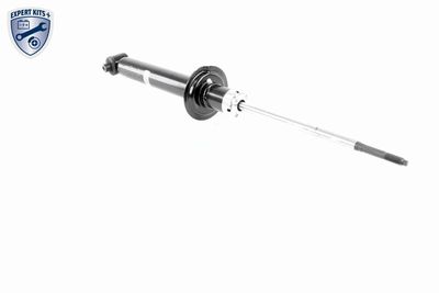 STOßDäMPFER VAICO V106445 8