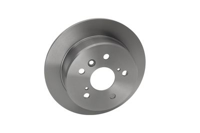 DISC FRANA ATE 24011007001 25