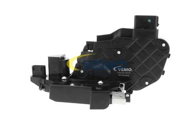 INCUIETOARE USA VEMO V25850013 39
