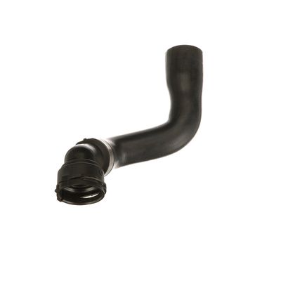 FURTUN RADIATOR GATES 052586 70