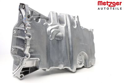 ÖLWANNE METZGER AUTOTEILE 7990126 35