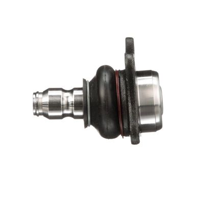 ARTICULATIE SARCINA/GHIDARE DELPHI TC404 18