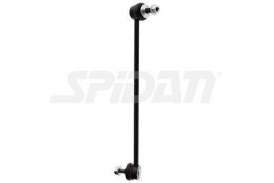 STANGE/STREBE STABILISATOR