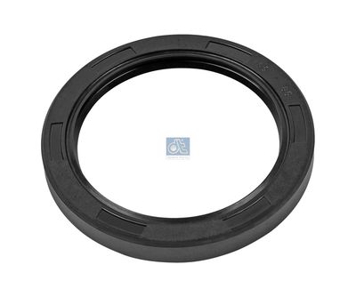 семеринг, главина на колелото DT Spare Parts 6.54056
