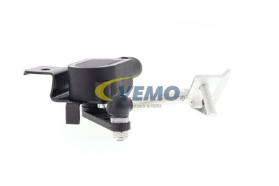 SENSOR LEUCHTWEITENREGULIERUNG VEMO V10721275 46