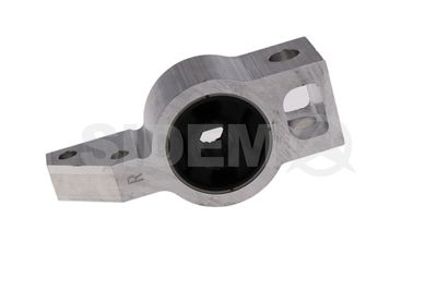 SUPORT TRAPEZ SIDEM 863633 30