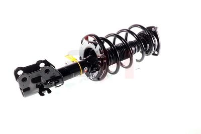 ANSAMBLU TELESCOP ARC GH GH353272C01 40