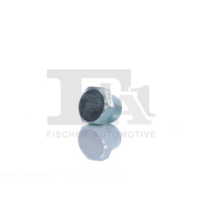360 Grad Ansicht 32
