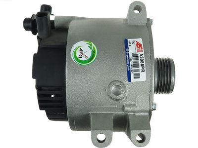 Alternator A3085PR