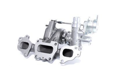 LADER AUFLADUNG BTS Turbo T917019 30