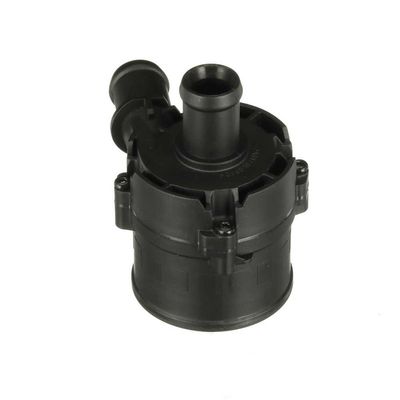 WASSERPUMPE MOTORKüHLUNG GATES 41640E 42