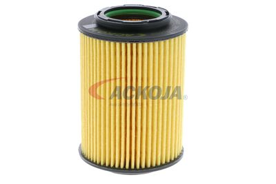 FILTRU ULEI ACKOJA A260502 45