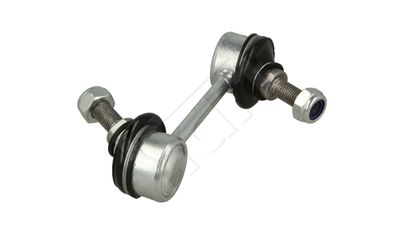 Entretoise/tige, stabilisateur