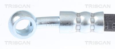 FURTUN FRANA TRISCAN 815040211 1