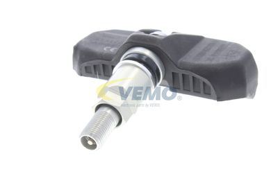 RADSENSOR REIFENDRUCK-KONTROLLSYSTEM VEMO V99724021 15