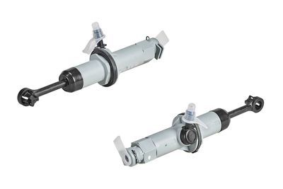 POMPA CENTRALA AMBREIAJ