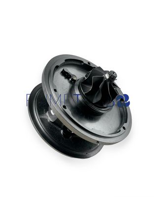 Skupina trupu, turbodmychadlo Prime Turbo G00613C