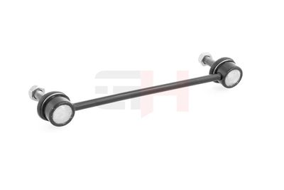 BRAT/BIELETA SUSPENSIE STABILIZATOR GH GH571601 36