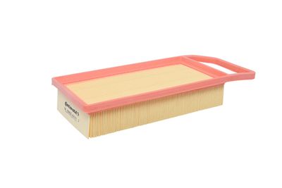 LUFTFILTER CONTINENTAL 28000201212 5