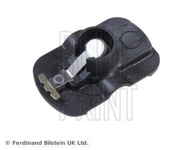 ROTOR DISTRIBUITOR BLUE PRINT ADM51434 1