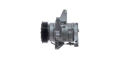 COMPRESOR CLIMATIZARE MAHLE ACP1645000S 9