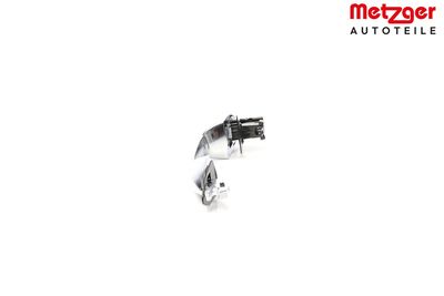 TüRGRIFF METZGER AUTOTEILE 2310947 11