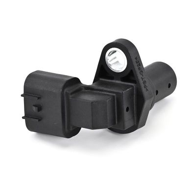 IMPULSGEBER KURBELWELLE DELPHI SS1227512B1 10