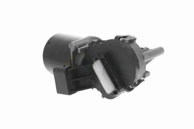 WISCHERMOTOR VEMO V20070013 8