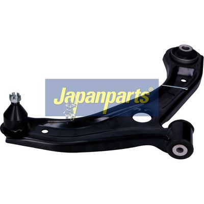 Rameno JAPANPARTS BS-829R
