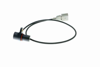 SENZOR IMPULSURI ARBORE COTIT VEMO V10721370 9