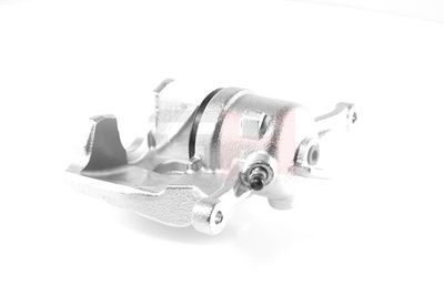 ETRIER FRANA GH GH434305H 41