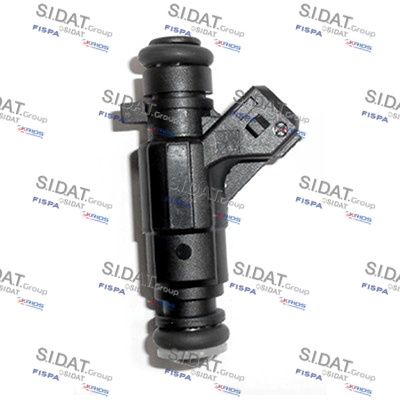 Клапанная форсунка SIDAT 81.480 для FIAT IDEA