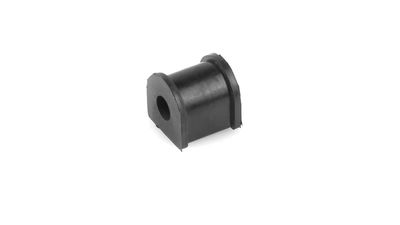 LAGERBUCHSE STABILISATOR SKF VKDS951013 7