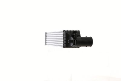 INTERCOOLER COMPRESOR MAHLE CI390000S 37