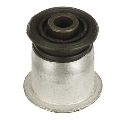 LAGERUNG LENKER GATES AWS2382 29