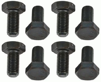 SACHS Schraubensatz, Kupplung