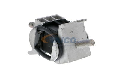 LAGERUNG MOTOR VAICO V460233 17