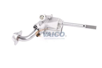 POMPA ULEI VAICO V1001371 30