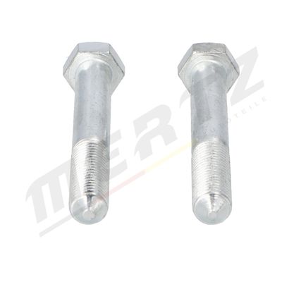 Repair Kit, control arm M-S0187