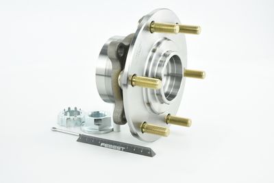 BUTUC ROATA FEBEST 0482V97F 6