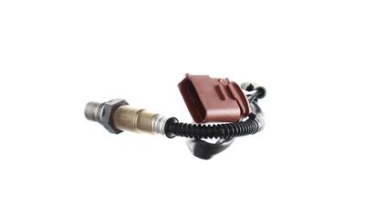 SONDA LAMBDA SKF VKRA310044 35