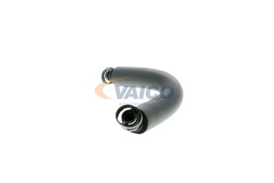 FURTUN AERISIRE BLOC MOTOR VAICO V201798 21