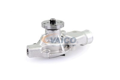 POMPă DE APă RăCIRE MOTOR VAICO V3350001 30